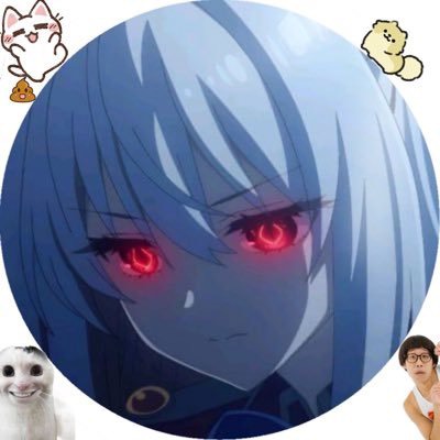 にゃんリンク